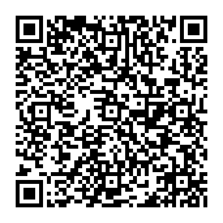 vCard 79232548531