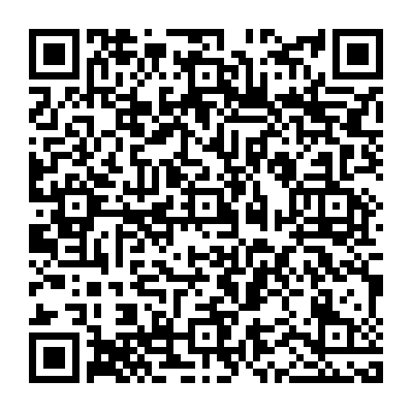 vCard 79232548535