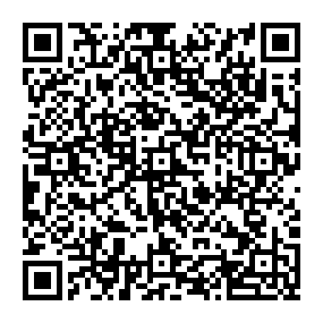 vCard 79232548539
