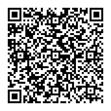 vCard 79232548543