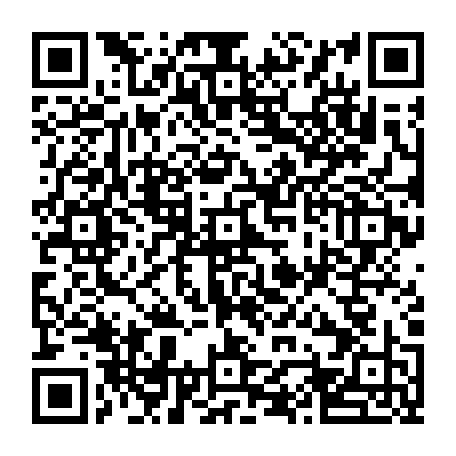 vCard 79232548556