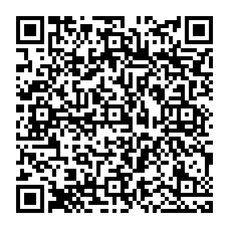 vCard 79232548559