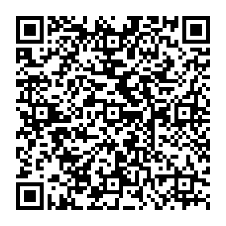 vCard 79232548574