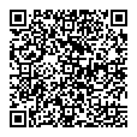 vCard 79232548577