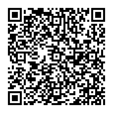 vCard 79232548579