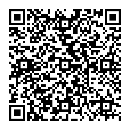 vCard 79232548582