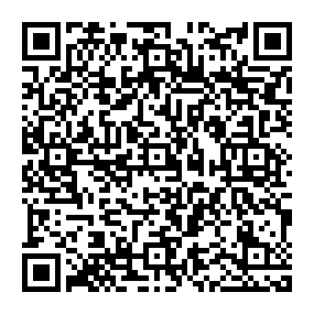 vCard 79232548583