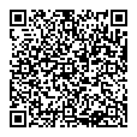 vCard 79232548584