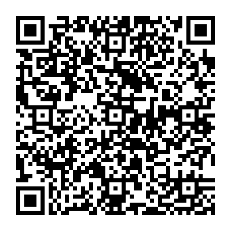 vCard 79232548586