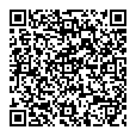 vCard 79232548587