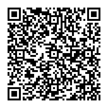 vCard 79232548590