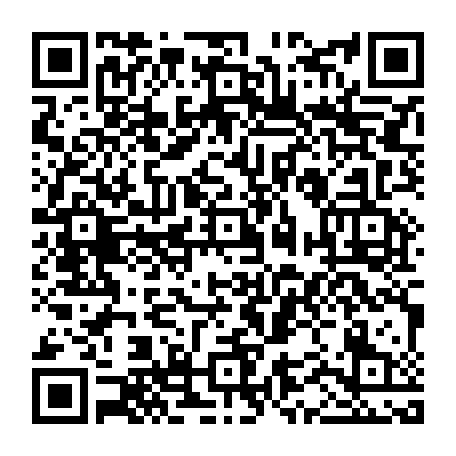 vCard 79232548593