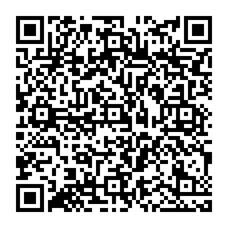 vCard 79232548597