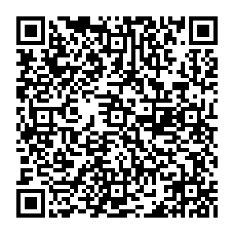 vCard 79232548599