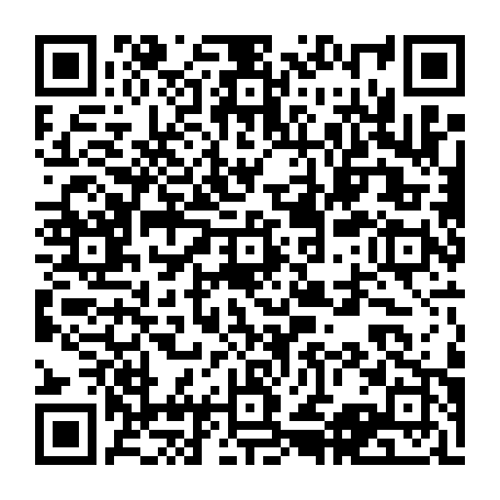 vCard 79232548600