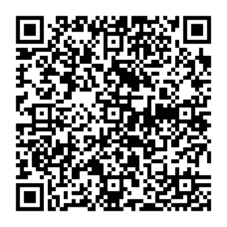 vCard 79232548606
