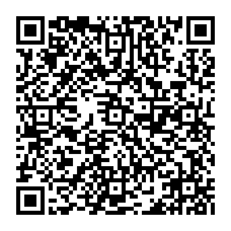 vCard 79232548609