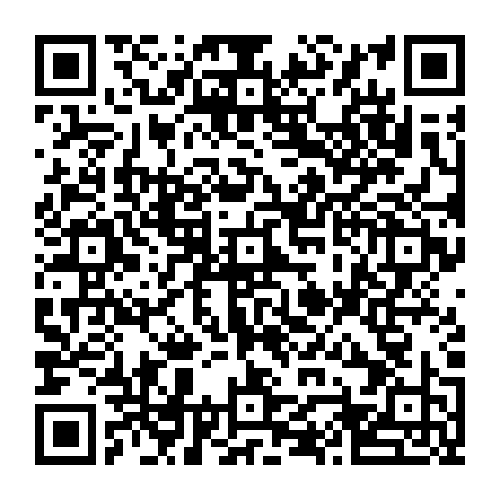 vCard 79232548612