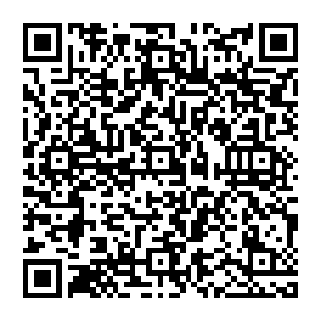 vCard 79232548614