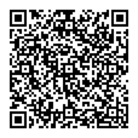 vCard 79232548616
