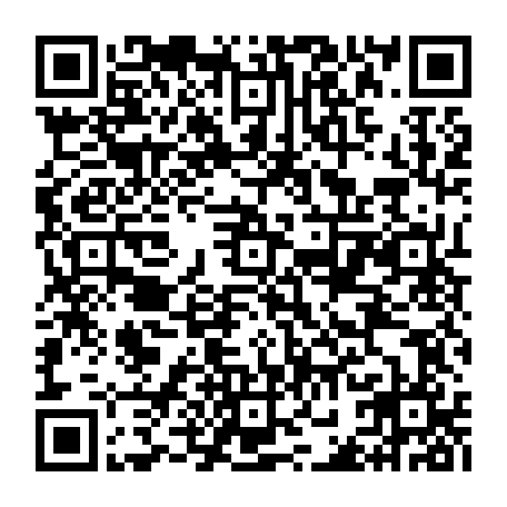 vCard 79232548630