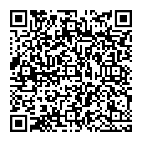 vCard 79232548632