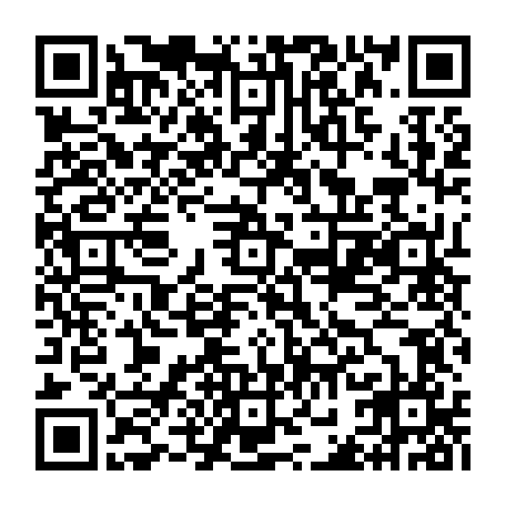 vCard 79232548636