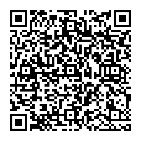 vCard 79232548638
