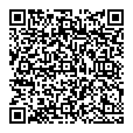 vCard 79232548639