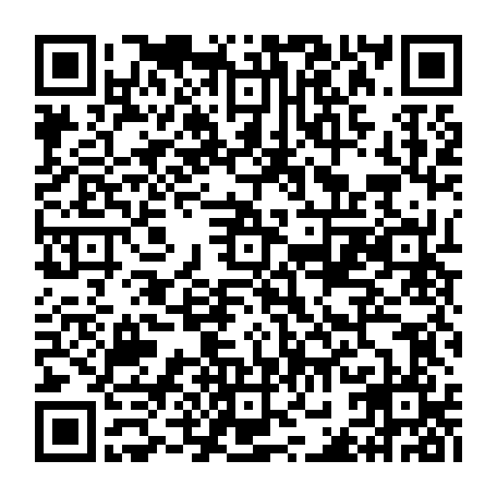 vCard 79232548646