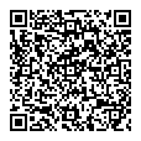 vCard 79232548647