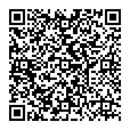 vCard 79232548649