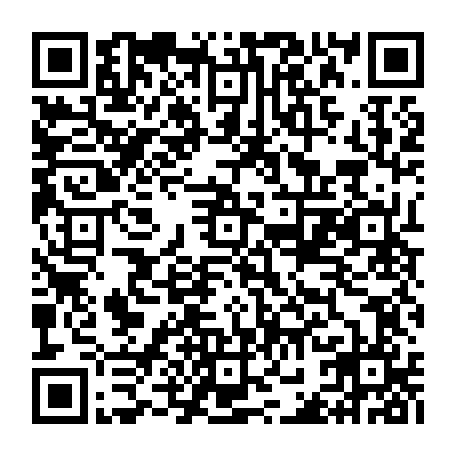 vCard 79232548650