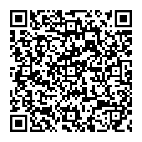 vCard 79232548651