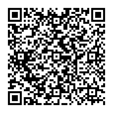 vCard 79232548653