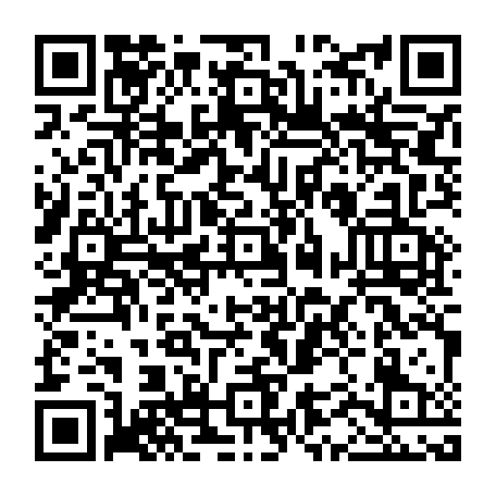 vCard 79232548654
