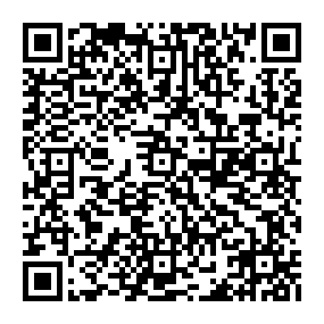 vCard 79232548656