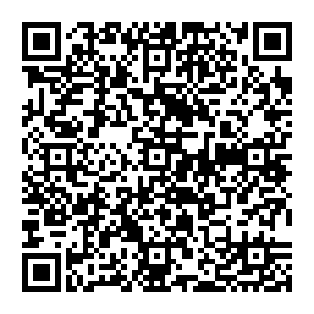 vCard 79232548670
