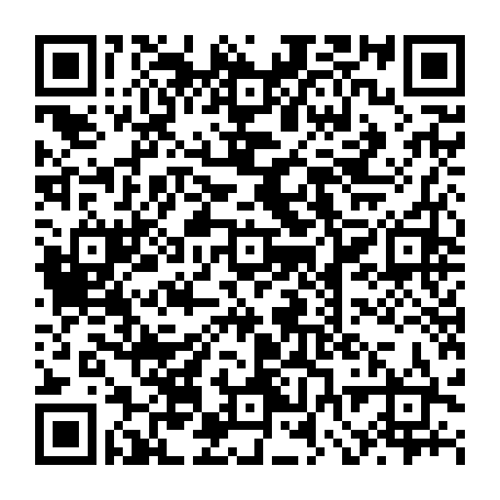 vCard 79232548674