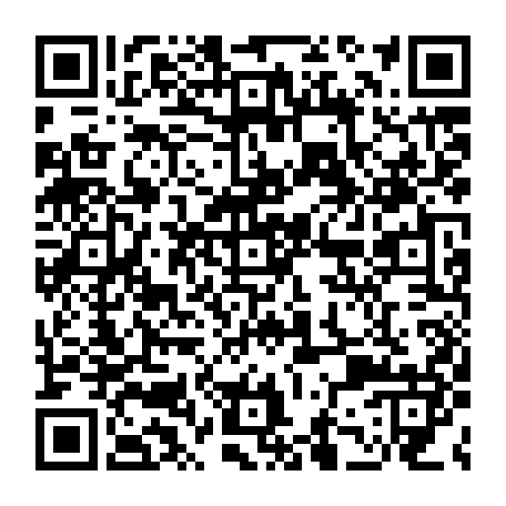 vCard 79232548675