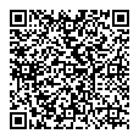 vCard 79232548680