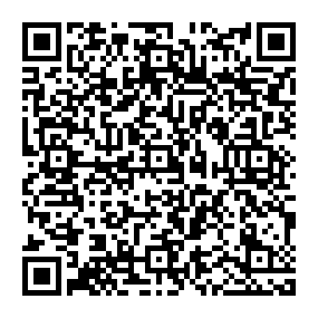 vCard 79232548686
