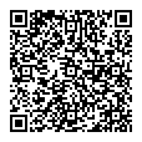 vCard 79232548687