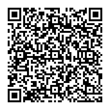vCard 79232548694