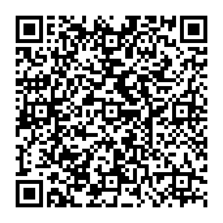 vCard 79232548695