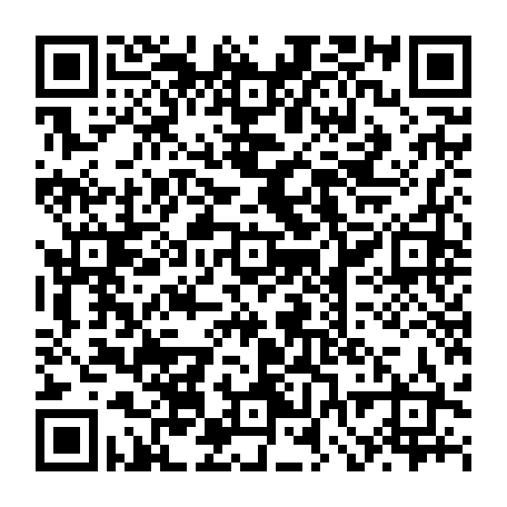 vCard 79232548698