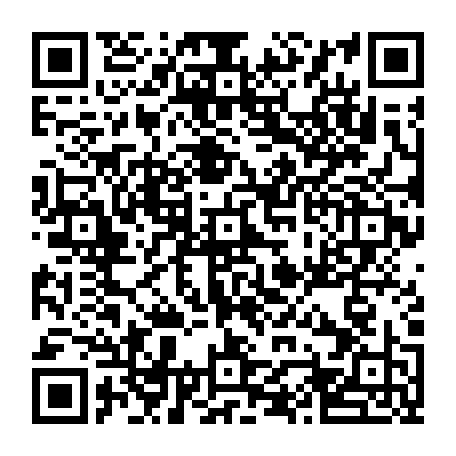 vCard 79232548699