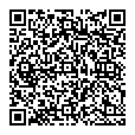vCard 79232548708