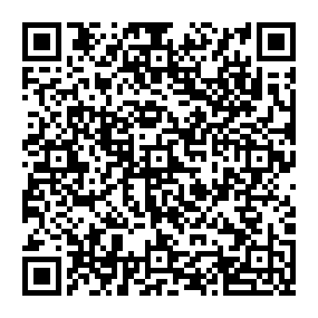 vCard 79232548710
