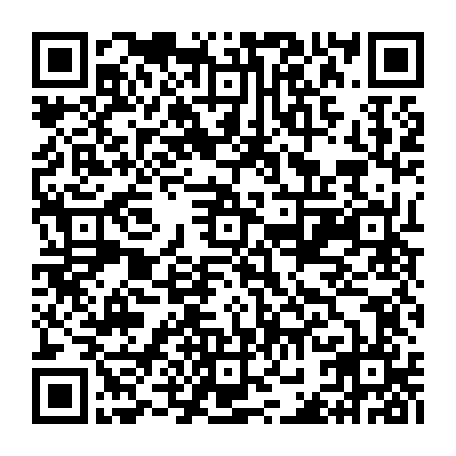 vCard 79232548712